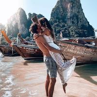 Отзыв от Галина - Visa DTV